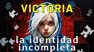 ¿Cómo se describe con música a una chica tímida y olvidadiza?