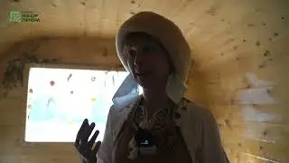 Контент для YouTube каналов на заказ (интервью, репортажи, ролики)