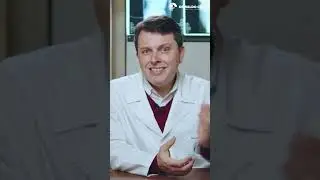 Quais atividades físicas posso fazer para aliviar minhas dores na coluna?