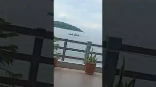 Nirvana resort