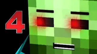 10 Ways to Defeat a Zombie 5/4 (Preview)