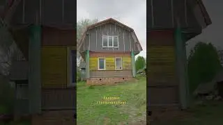 В чем счастье?