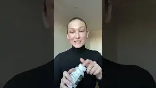 15 апреля 2023 г.