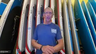 Ep. 2 Garmin Connect