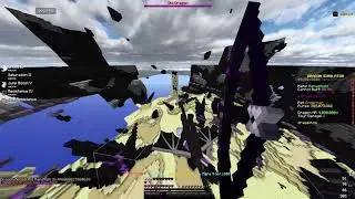 kill dragons at light speed | Dragsim