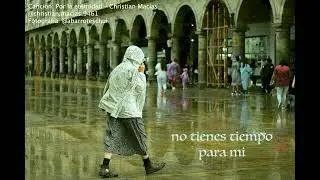 Por la eternidad – Christian Macias