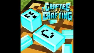 Crappy Crafting Pt 1