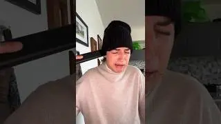 El ESTAFAD0R terminó ESTAF4DO 😳🚨👹