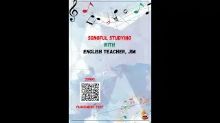 LEARNING THROUGH SONGS