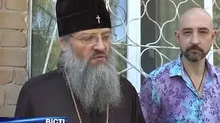 Чудеса в мире бывают! 18 09 2018