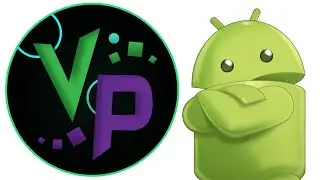 Android Notification (Verplex Remix) in After Effects