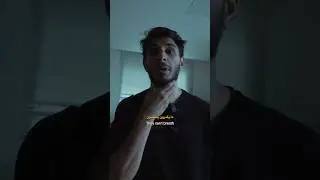 ما بتصدق كيف ينام مصارعين السومو 🤼🇯🇵🤯