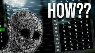 Why Are Battlefield 2042 Players So BAD?