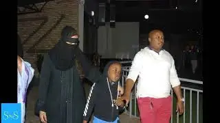 CHEKI IRENE UWOYA ALIVYOWASILI RWANDA, KUHANI MSIBA WA NDIKUMANA