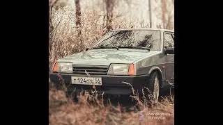 новые ремиксы 2021