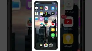 ٤ مزايا يتفوق فيها متصفح كروم على #سفاري في الأيفون