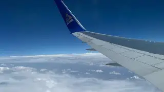 Южная Корея 🇰🇷✈️ 🇰🇿Казахстан | Корейский студент |