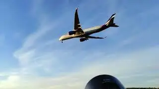 A350