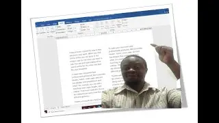 Tips on how to create columns in word