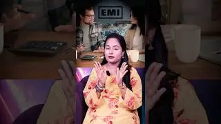 if you want to be successful, respect your women #astrology #astrologyremedies #shortvideo