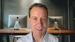 Microsoft Unified Support Negotiation  How to Cut Enterprise Support Costs