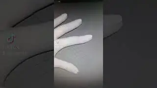 Nuevo video de modelado 3D en mi canal