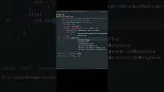 How to find first repeating element in a array in javascript 