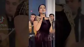 Farahnoz Sharafova Tuyona 2024 #bazmorotj #dangara #kulob #dangara #khatlon #khujand #dushanbecity