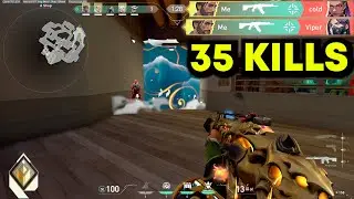 Harbor on Breeze is FREE RR