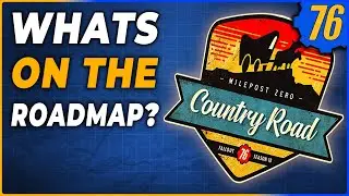 Find out what's coming to Fallout 76 this Autumn!