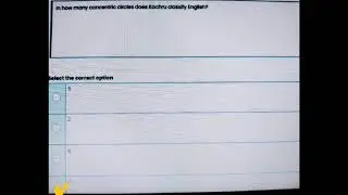 ENG 506 Quiz # 1 Correct Solution || eng 506 correct solution quiz # 1