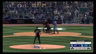 human-highlite's Live PS4 Broadcast
