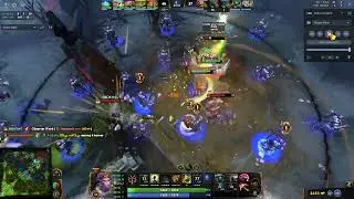 Game winning wukong's command with monkey king
