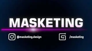 Spark AR Smart PBR update v1.4