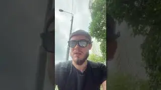 #мысливслух