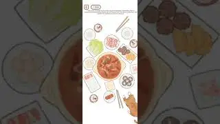 Purrfect Tale Act 2 Part 7 