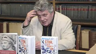 «ПОВЕДЕНИЕ ЖЕНЩИНЫ И ПОВЕДЕНИЕ МУЖЧИНЫ. ПОЛ И ГЕНДЕР»