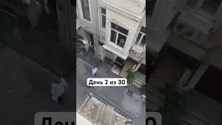 #личныйбрендинг #мышлениепредпринимателя #шотс #ютуб