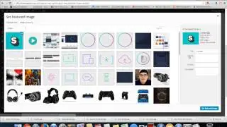 Divi 2.0 How to Set Up Projects For Portfolios