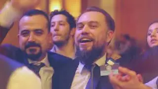 DEFMED - Dokuz Eylül Üniversitesi Denizcilik Fakültesi Yıl Sonu Yemeği, 2017