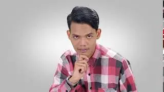 BCA - REMMITANCE - GANTENG HONGKONG