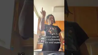 let’s get married 😒 #onlymuitiverse #coraline #underground #blackmusic #relatable #shorts