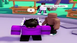 mp4 files from PLS DONATE 💸