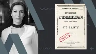Можно осторожно покупать с горизонтом на 10 лет!