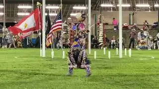 Friday night Shakopee 2024