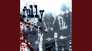 FULLY