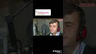 БАРОИ ГАРБОН ГУШ КУНЕДУ ХАЛОВАТ БАРЕД