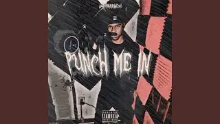 Punch Me In