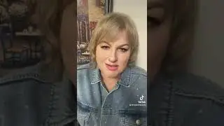 Крокус Сити Холл.Терракт в Москве.
