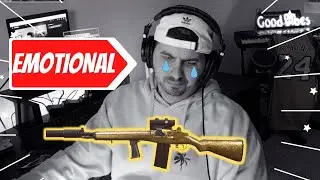 DO YOU MISS DMR ZONE?